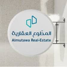 محمود